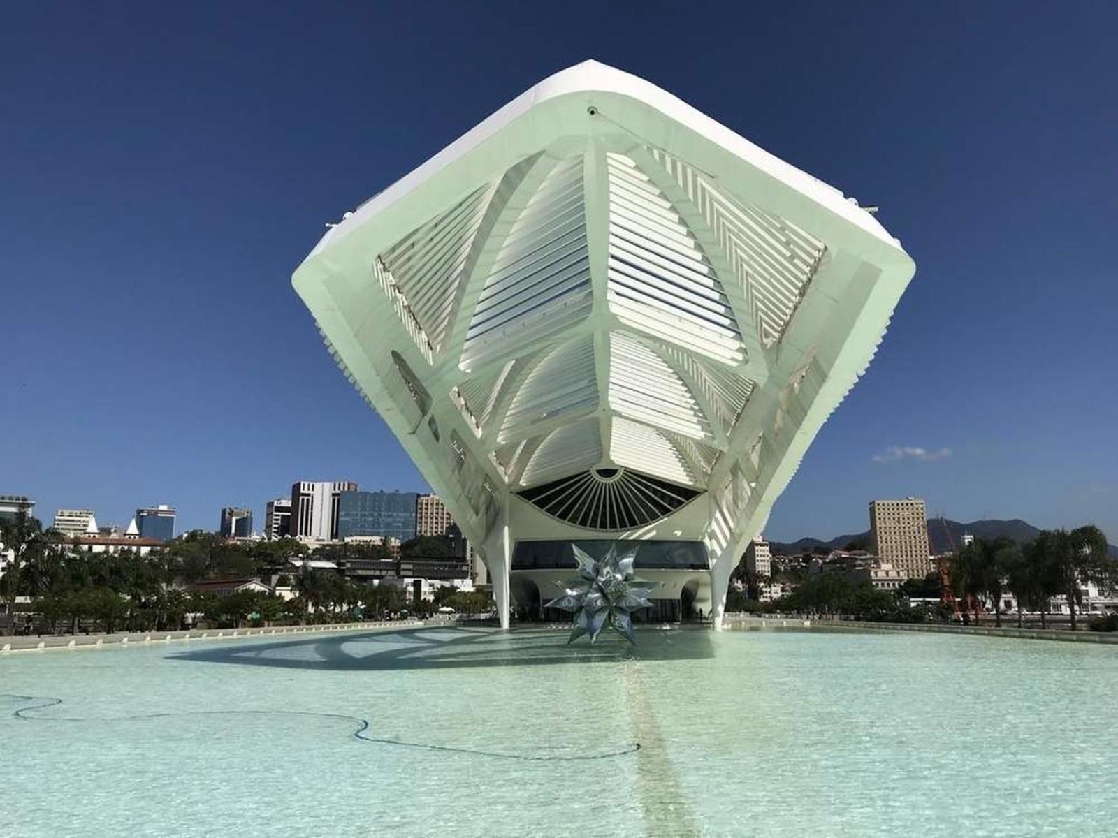 Apartamento De Luxo Copacabana Rio de Janeiro Ngoại thất bức ảnh